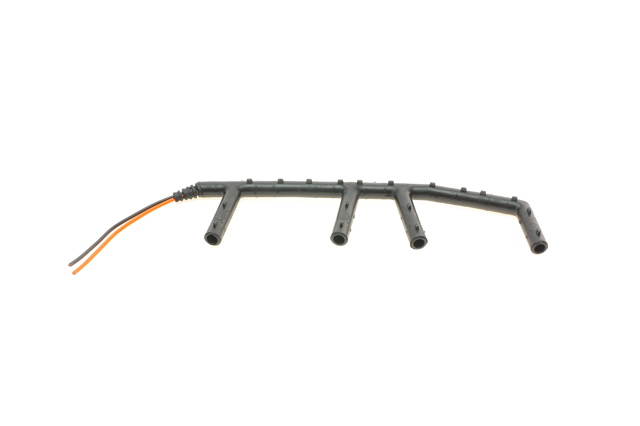 Провод свечей накала Solgy 412022
