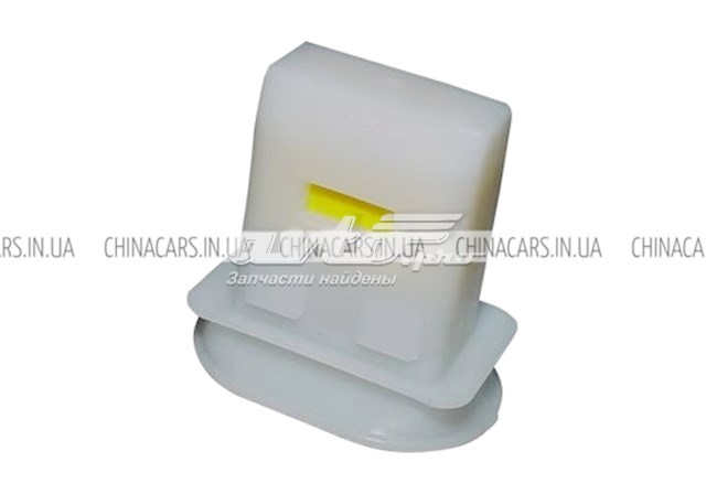 Купить B117003030 Chery 