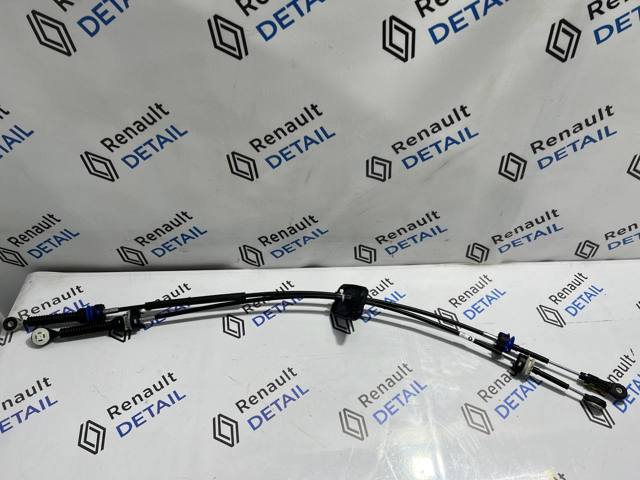 Купить 349359928R Renault (RVI) 