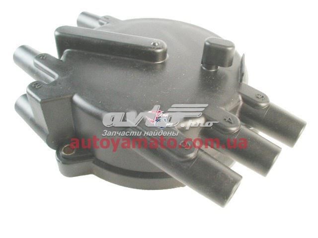 Крышка распределителя зажигания (трамблера) YEC K13022 цена, от 36.66 USD
