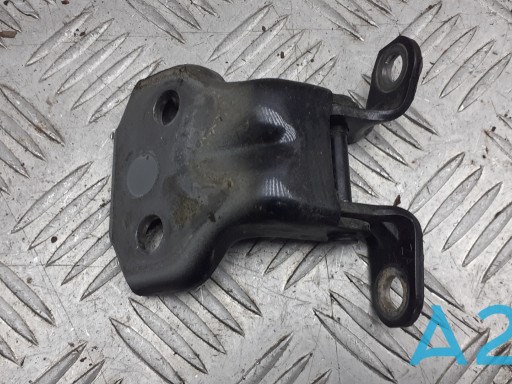 Купить 60079AG003 Subaru 