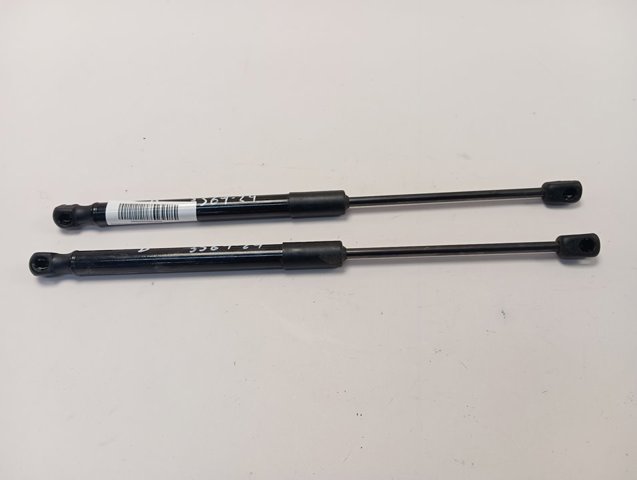  Hyundai/Kia 81161BE000 цена, от 62.15 USD