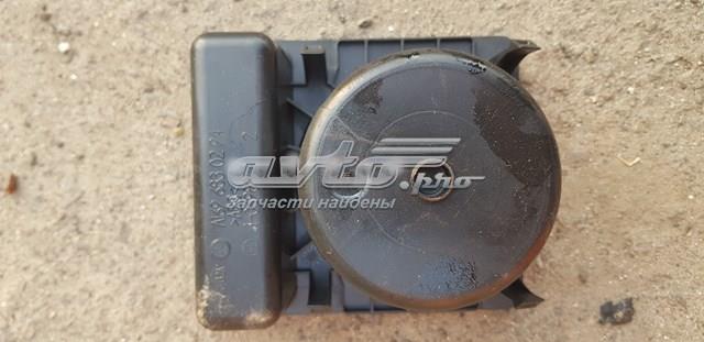  Mercedes A1696830294 цена, от 12.67 USD