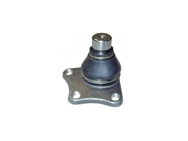  Jrone 1600016051 цена, от 4.80 USD
