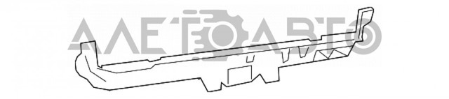  FPS FP3805960 цена, от 22.46 USD