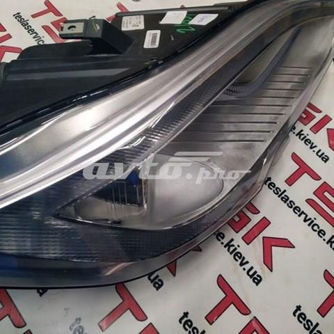 Tesla 600590700D цена, от 264.32 USD