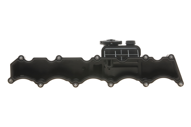 Купить LR121750 Adler 