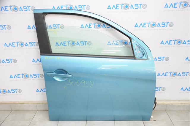 Купить 5700C210 Mitsubishi 