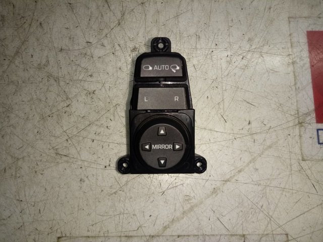  Hyundai/Kia 93573D3000 цена, от 10.44 USD