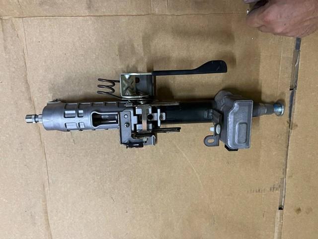 Coluna da direção Toyota RAV4 preço, a partir de 393,23 USD