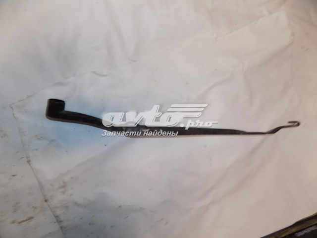  983102H000 Hyundai/Kia