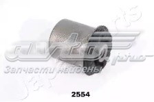 RU2554 Japan Parts bloco silencioso de viga traseira (de plataforma veicular)