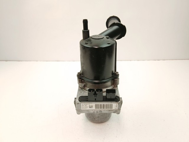 Купить 9676734280 Peugeot/Citroen 