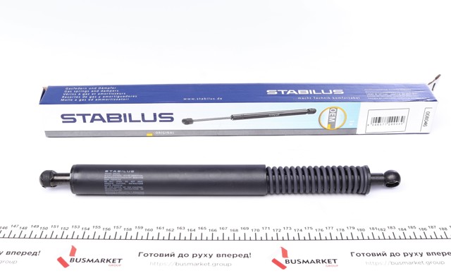 8046 Stabilus 