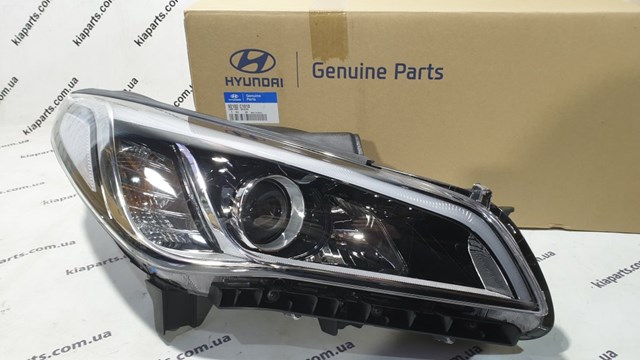  Hyundai/Kia 826621Y000 цена, от 10.06 USD