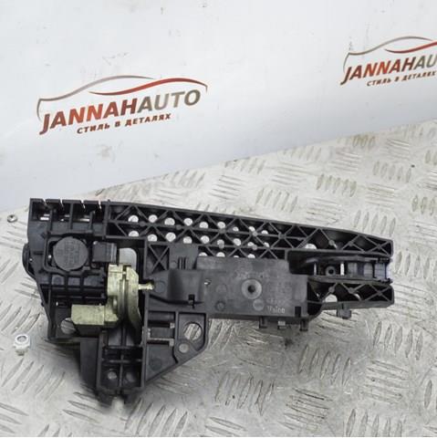  VAG 8T01837885A цена, от 8.47 USD