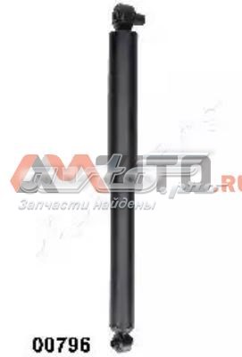 Амортизатор задний MM00796 Japan Parts