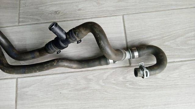  Volvo 32263958 цена, от 12.67 USD