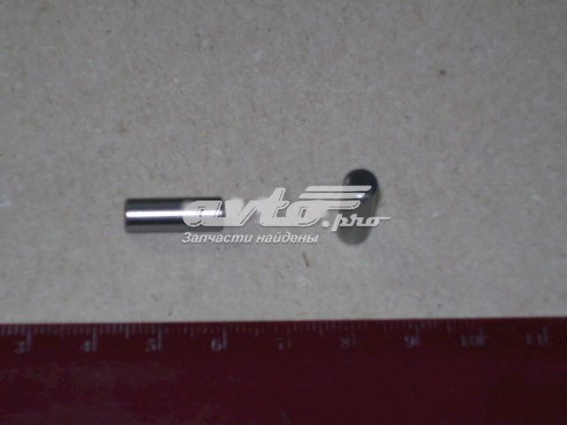  GAZ 201701182 цена, от 6.27 USD