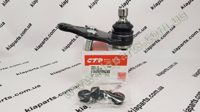 Фонарь задний правый, внутренний BMW 63217438826 цена, от 186.23 USD