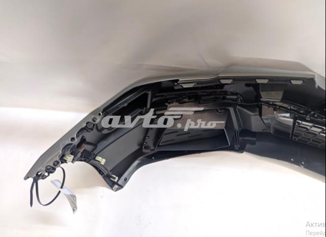  Autotechteile 7155125 цена, от 302.40 USD