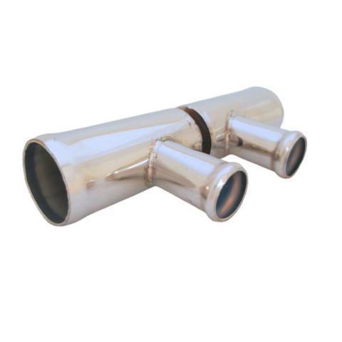 Купить P0487 ACS 