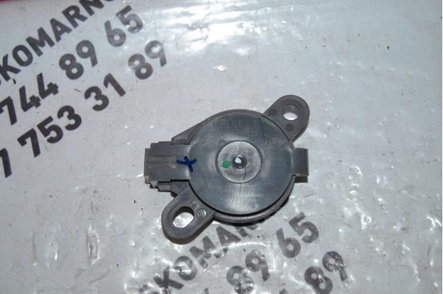 8200259144 RENAULT Zumbador de sensor de aparcamiento/acceso sin llave original y equivalente