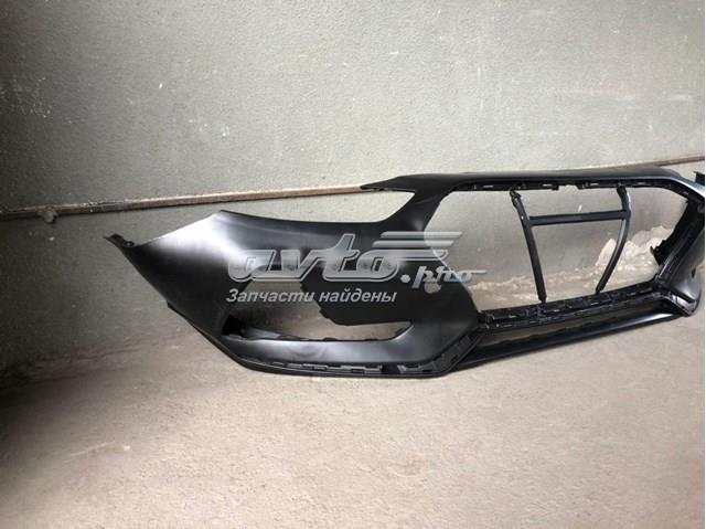 Купить 86511C2AA0 Hyundai/Kia Буфер (бампер) передний