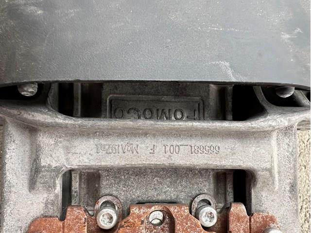  Ford DS7Z3600BC цена, от 40.54 USD