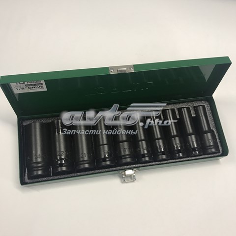  GDAD1002 Toptul