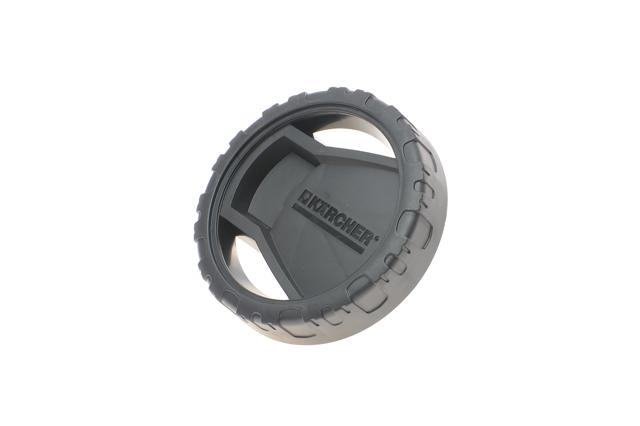 Купить 16761000 Karcher 