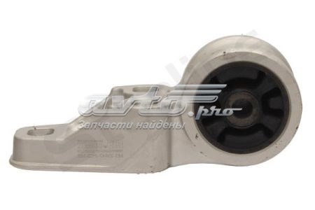 Кронштейн задней балки Starline 1222753 цена, от 31.25 USD