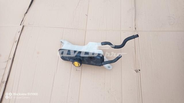 Tanque de expansão do sistema de esfriamento para Toyota RAV4 III A3