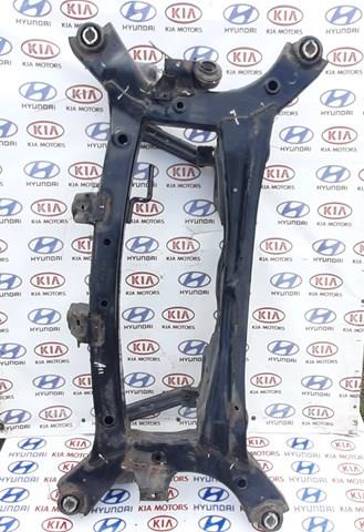 Балка задней подвески поперечная Hyundai/Kia 554052P450 цена, от 112.76 USD