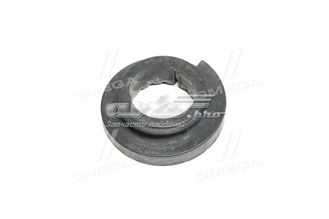 553412R000 Hyundai/Kia espaçador (anel de borracha da mola traseira superior)