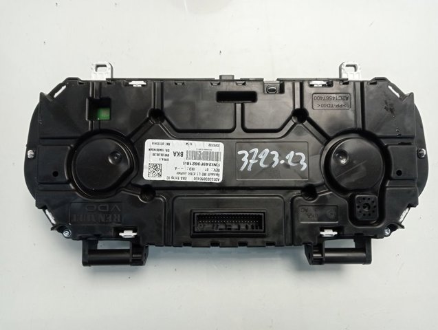 Купить 248096218R Renault (RVI) 
