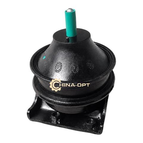 Купить J691001510 Chery Передняя опора двигателя