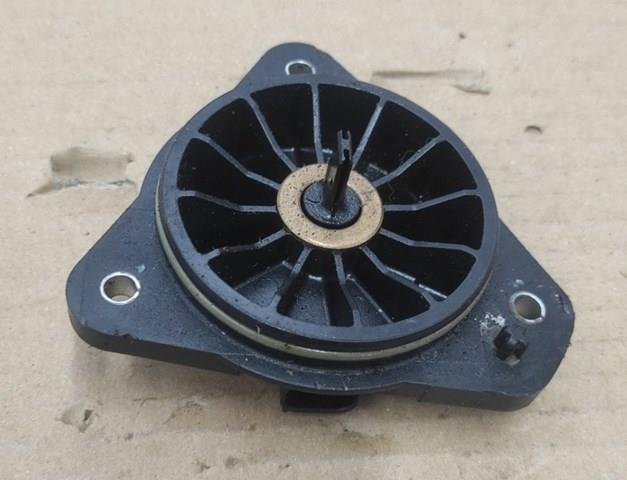 Датчик раздаточной коробки повышенной/пониженной передачи 68071234AARING Ultra Power