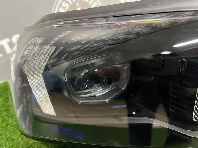 Купить 5A798D8 BMW 