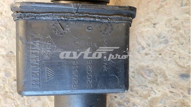 8200261165 Renault (RVI) 