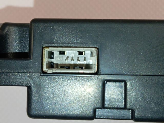  Peugeot/Citroen 9675359580 цена, от 16.69 USD