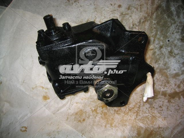 3307340001401 АвтО-Союз 88 