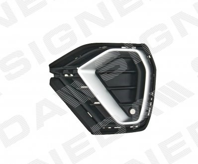  VAG 83G807682A цена, от 25.80 USD