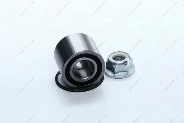 Подшипники задней ступицы Rider RD26155558 цена, от 11.27 USD