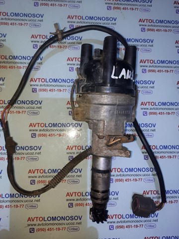 Купить T3T64173Y03 Mitsubishi 