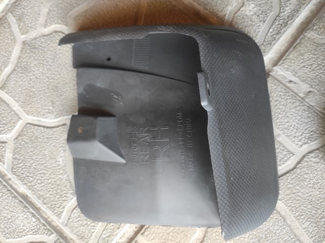  Subaru J101CFJ255 цена, от 18.98 USD