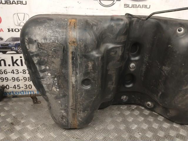 Купить Топливный бак Ниссан Икс-Трейл  T30