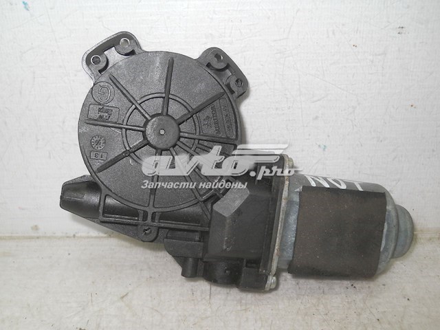  Nissan/Infiniti 400929A
