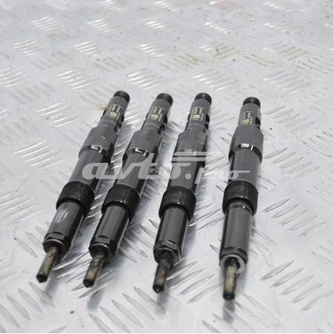 Форсунка инжектора Ford 3S7Q9K546AB цена, от 99.08 USD