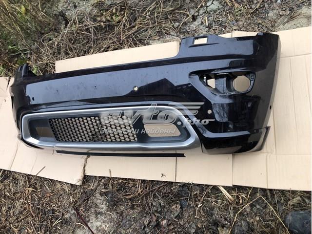  Chrysler 68312865AA цена, от 3535.23 USD